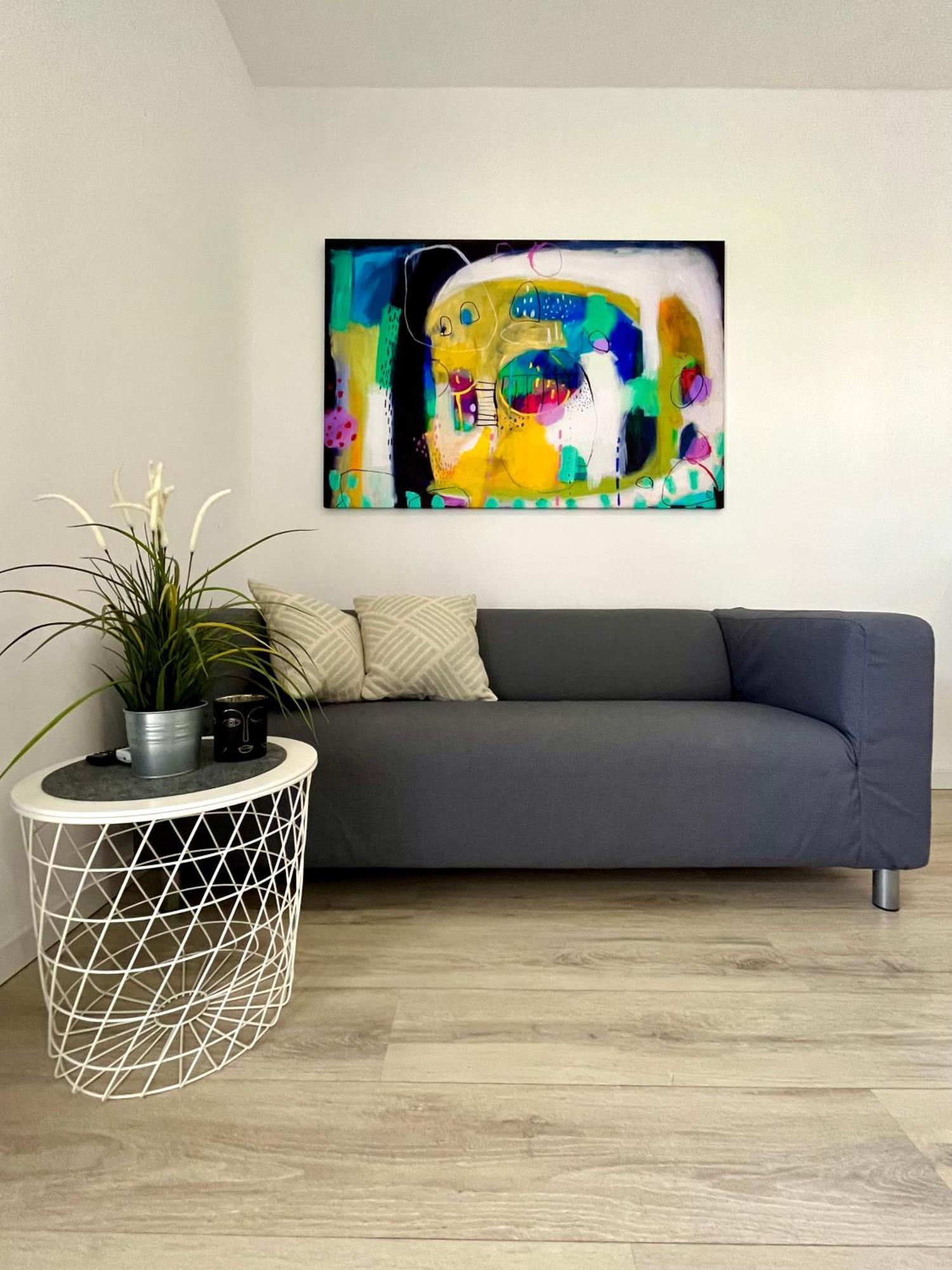 Apartments And Rooms Matesa Vodice Room photo